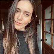 Profesor de derecho para clases particulares